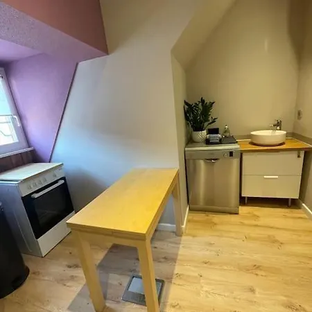 Avec Sauna - Europa Park