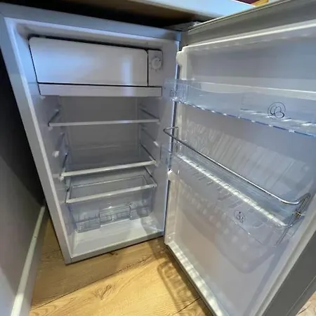 Avec Sauna - Europa Park *