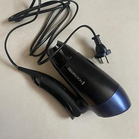 Apartament Avec Sauna - Europa Park Benfeld