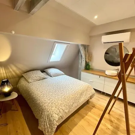 Avec Sauna - Europa Park