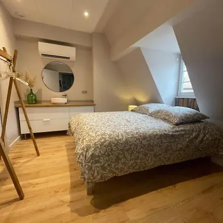 Avec Sauna - Europa Park *