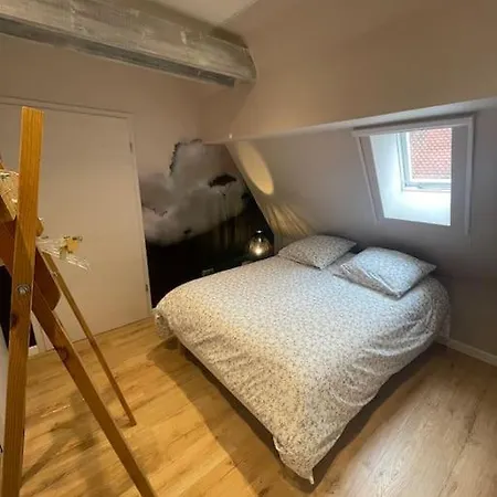 Avec Sauna - Europa Park