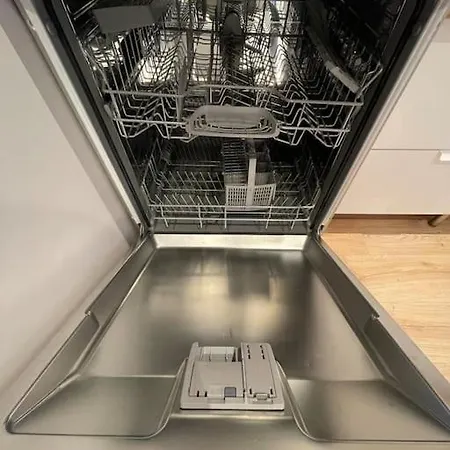 Avec Sauna - Europa Park Benfeld